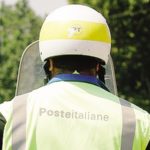 lavoro portalettere