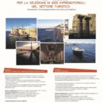 Corso impresa turistica Taranto