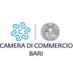 concorso Camera di Commercio di Bari