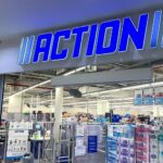 Action offerte di lavoro