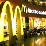 McDonald's offerte di lavoro