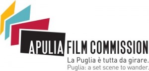 Selezioni Apulia Film Commission