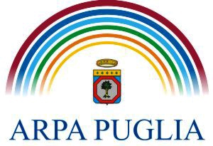 concorsi Arpa Puglia