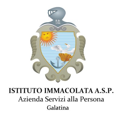 oncorso Istituto Immacolata ASP di Galatina