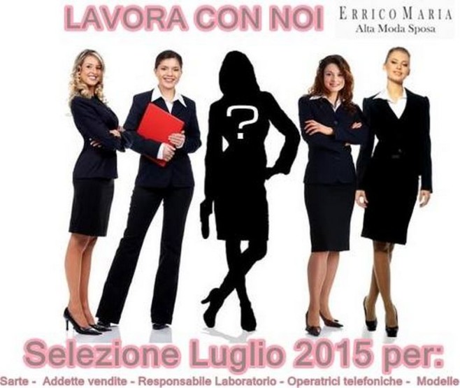 errico_maria_lavora_con_noi_luglio_2015