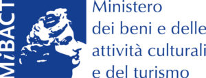 concorsi Ministero Beni Culturali