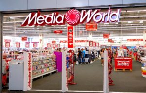 MediaWorld-offerte-di-lavoro