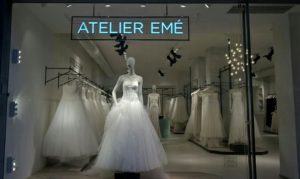 offerte di lavoro Atelier Emé