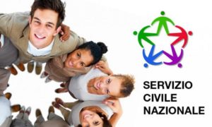 bando del Servizio Civile Nazionale