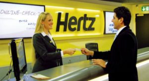 Hertz-offerte-di-lavoro