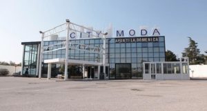 offerte di lavoro a CityModa