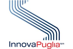 concorsi InnovaPuglia