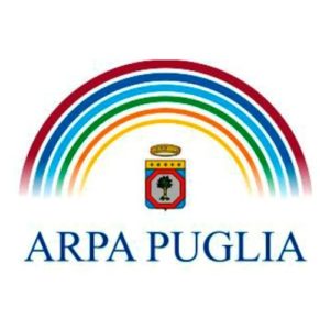 concorso ARPA Puglia