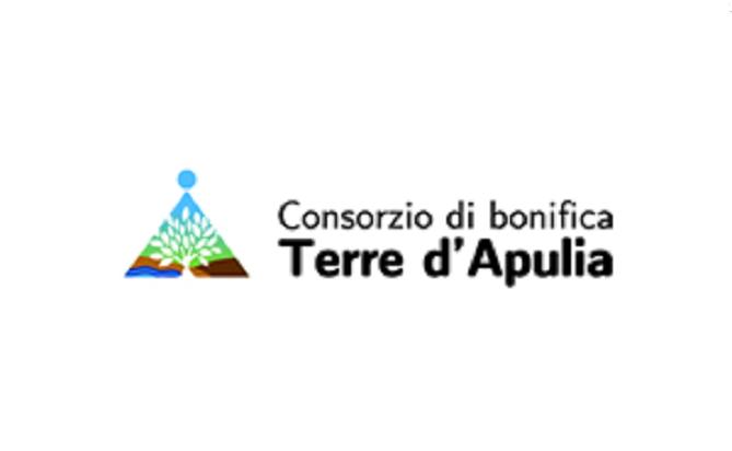 concorsi Consorzio di bonifica Terre d'Apulia