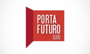 Porta Futuro Bari