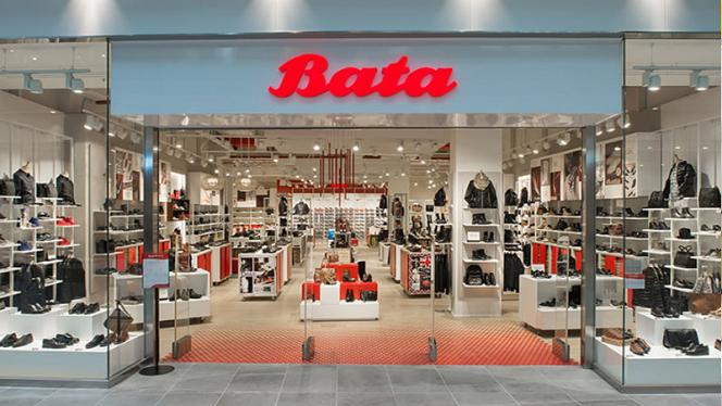 Bata calzature, offerte di lavoro