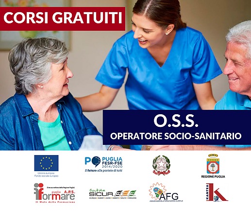 AFG-corsi-gratuiti-operatori-socio-sanitari-oss