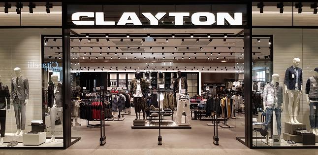 offerta di lavoro Clayton