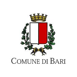 concorso Comune di Bari