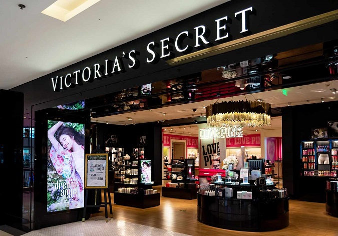 victorias-secret-lavoro